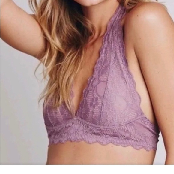 Free people bra - Picture 2 of 2